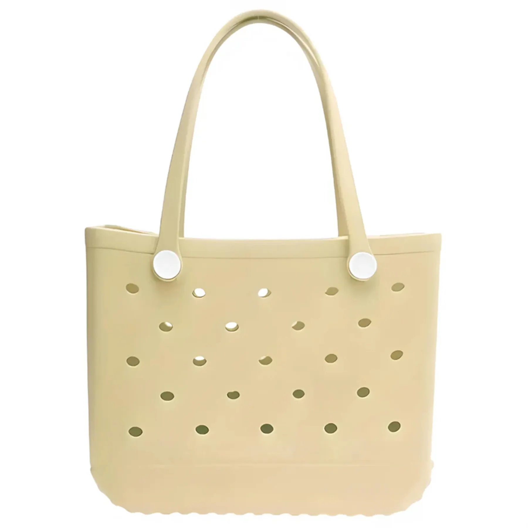 Durable & Portable EVA Hole Bag 3