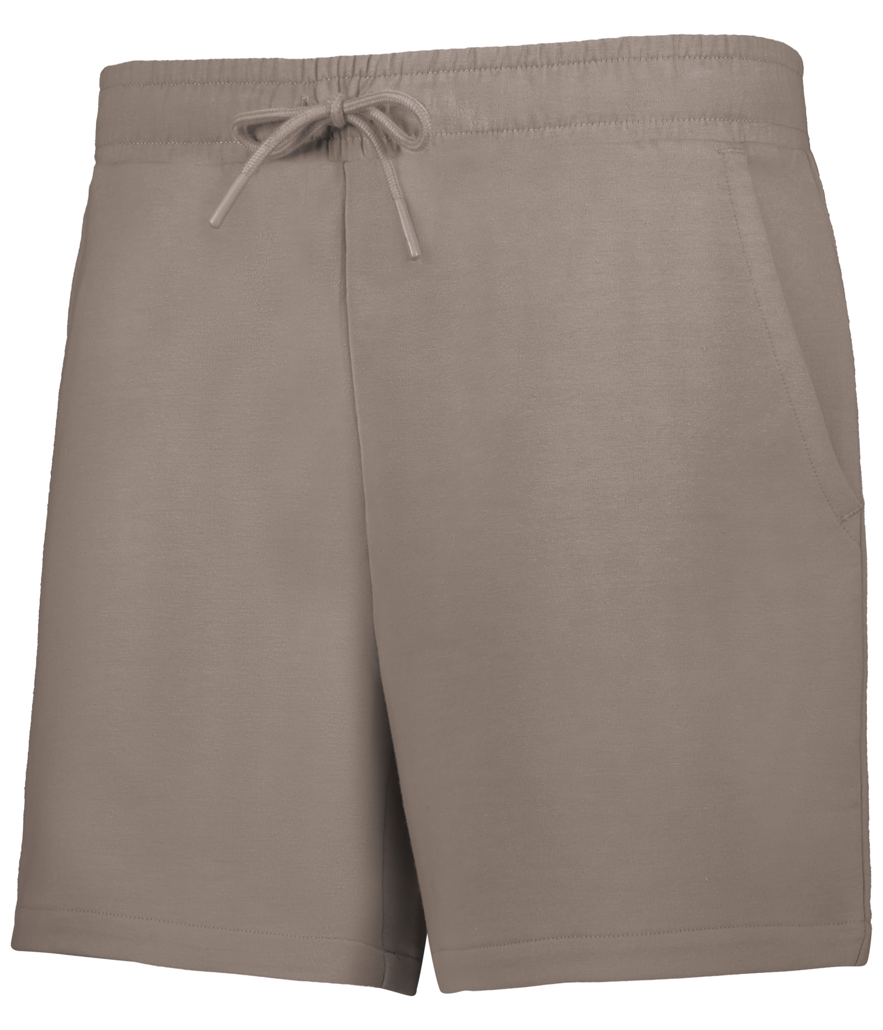 LADIES HERITAGE PREP SHORTS 5