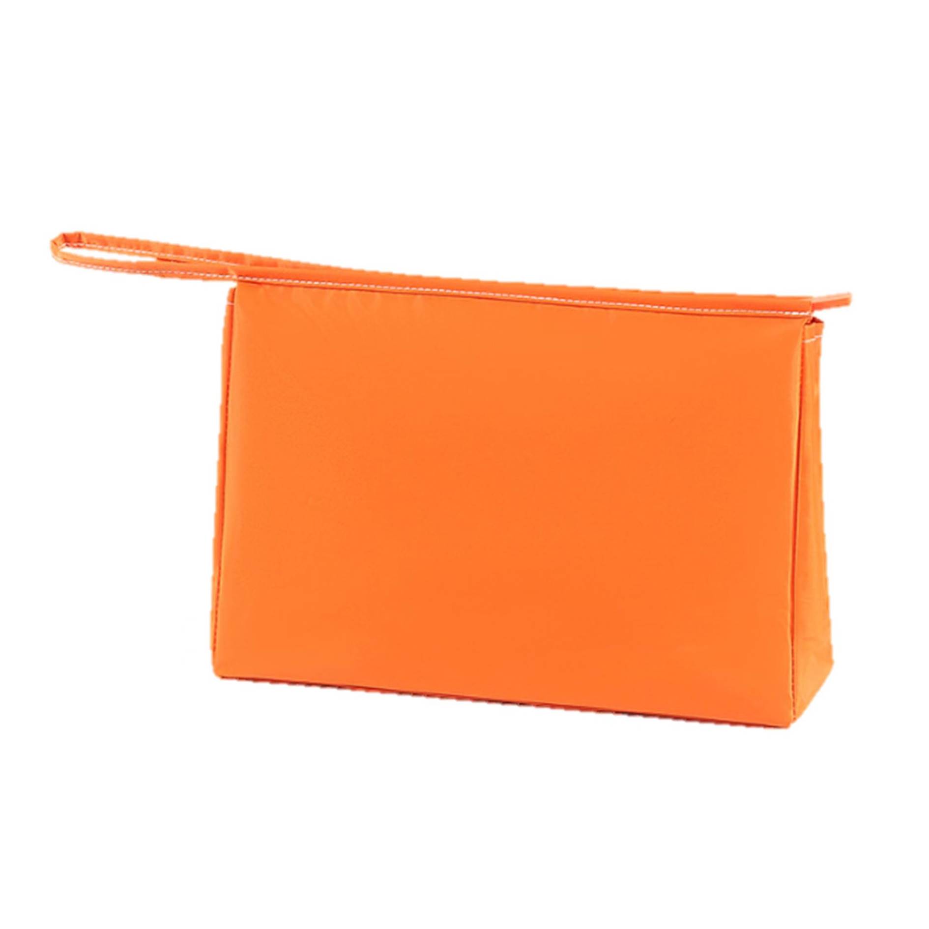 Waterproof Nylon Makeup Bag 3