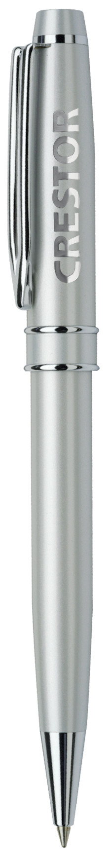Windsor-II Twist Action Pen 6