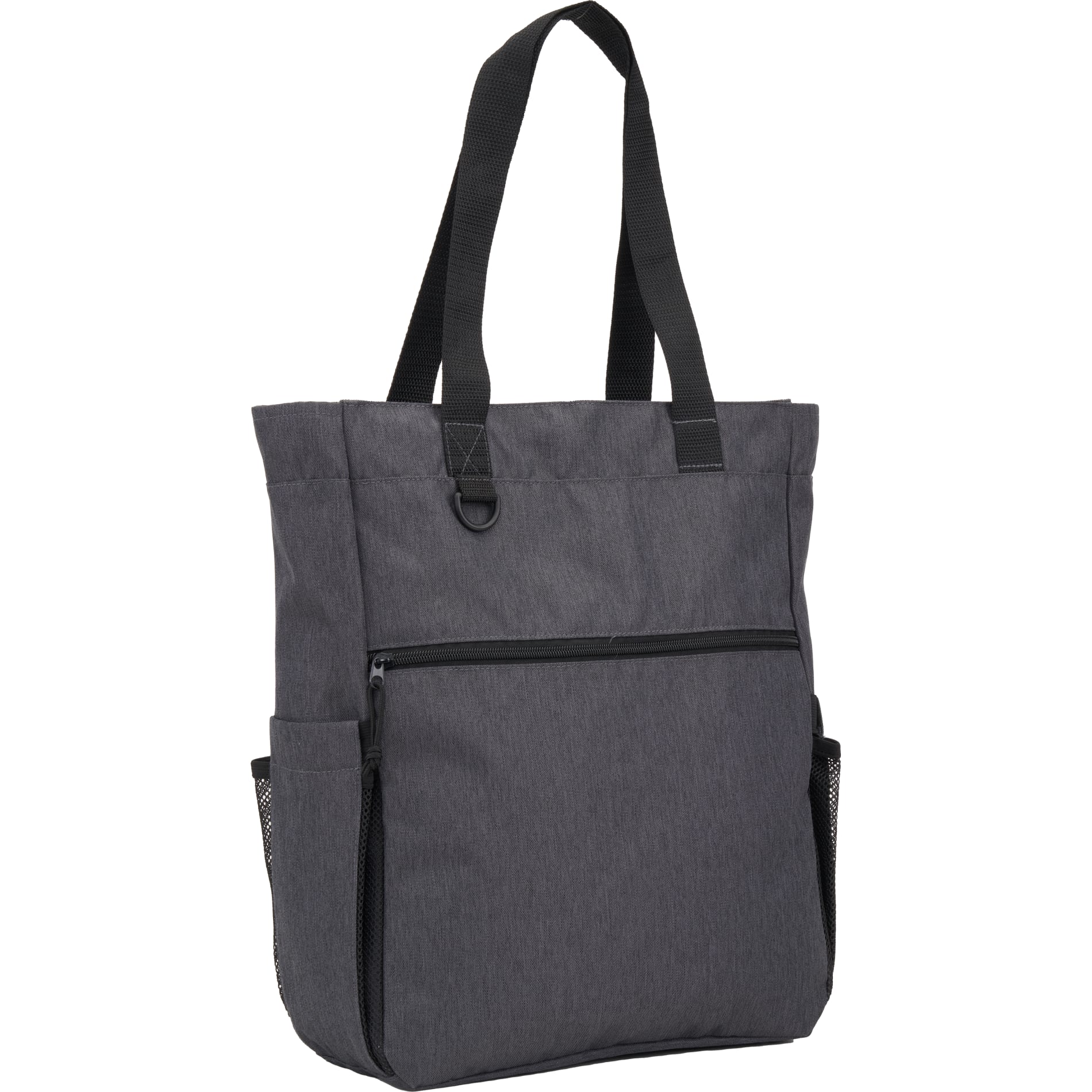 Luna RPET Convertible Backpack Tote 15