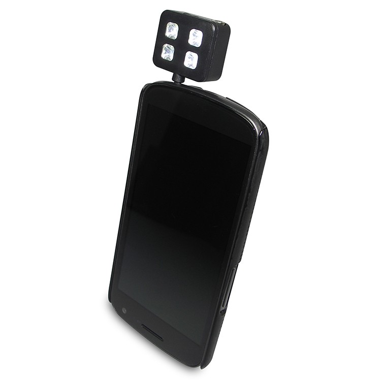 9796CL - Camera Light 5