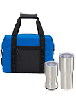 Urban Peak® CB155 Gift Set 7