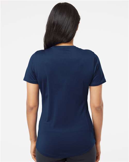 Women's Sport T-Shirt - A377 39