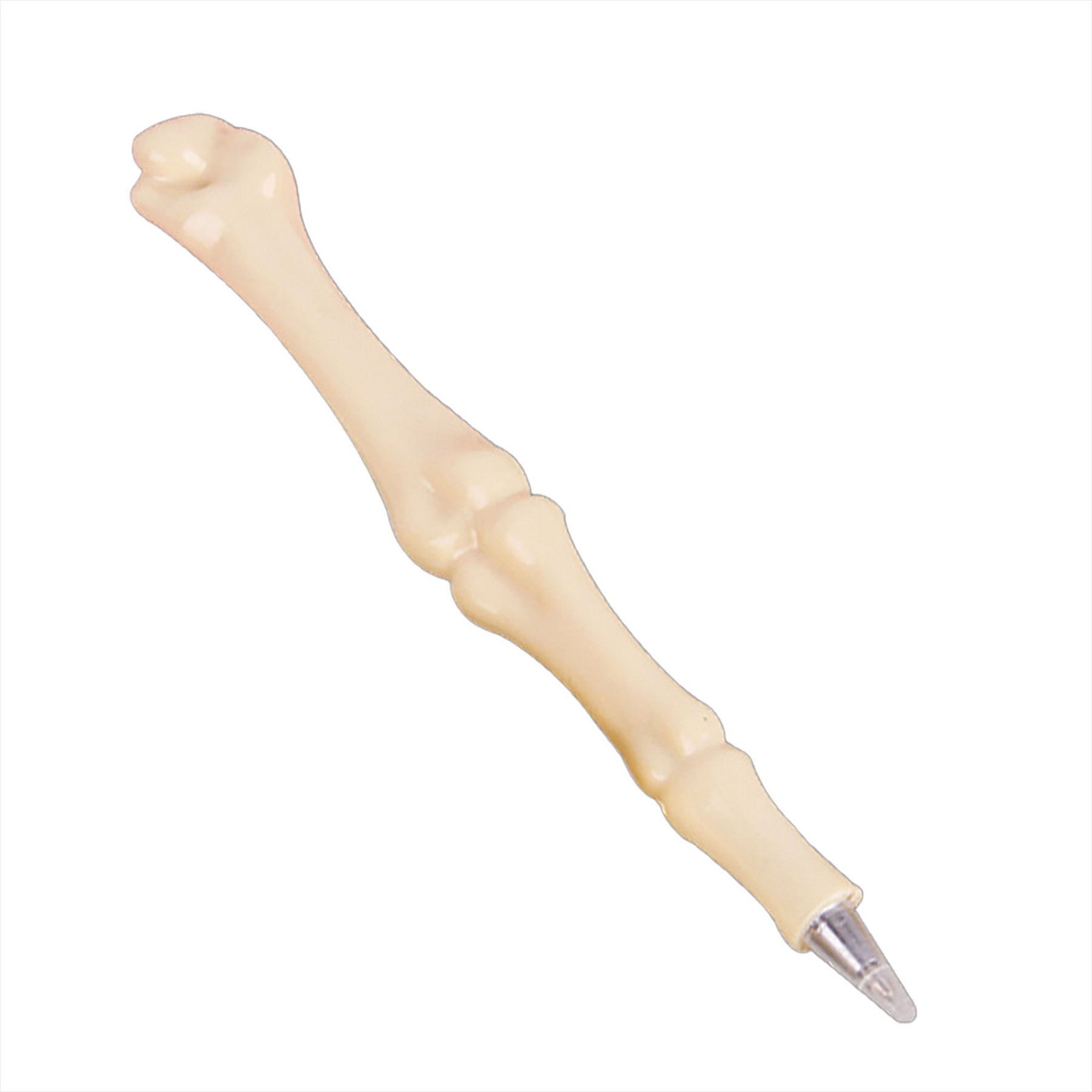 Bone Shape Ballpoint Pen 4
