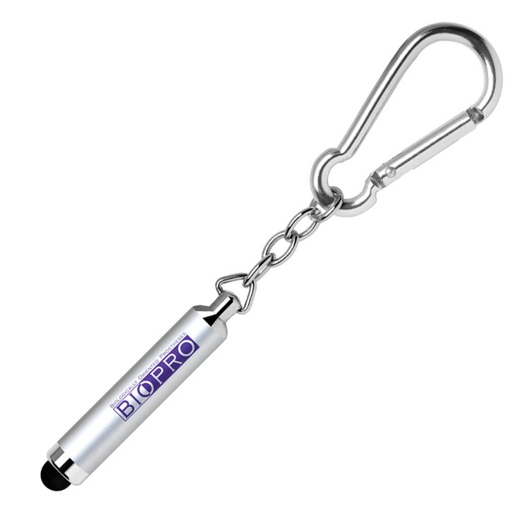 RG II Stylus Key Chain 3