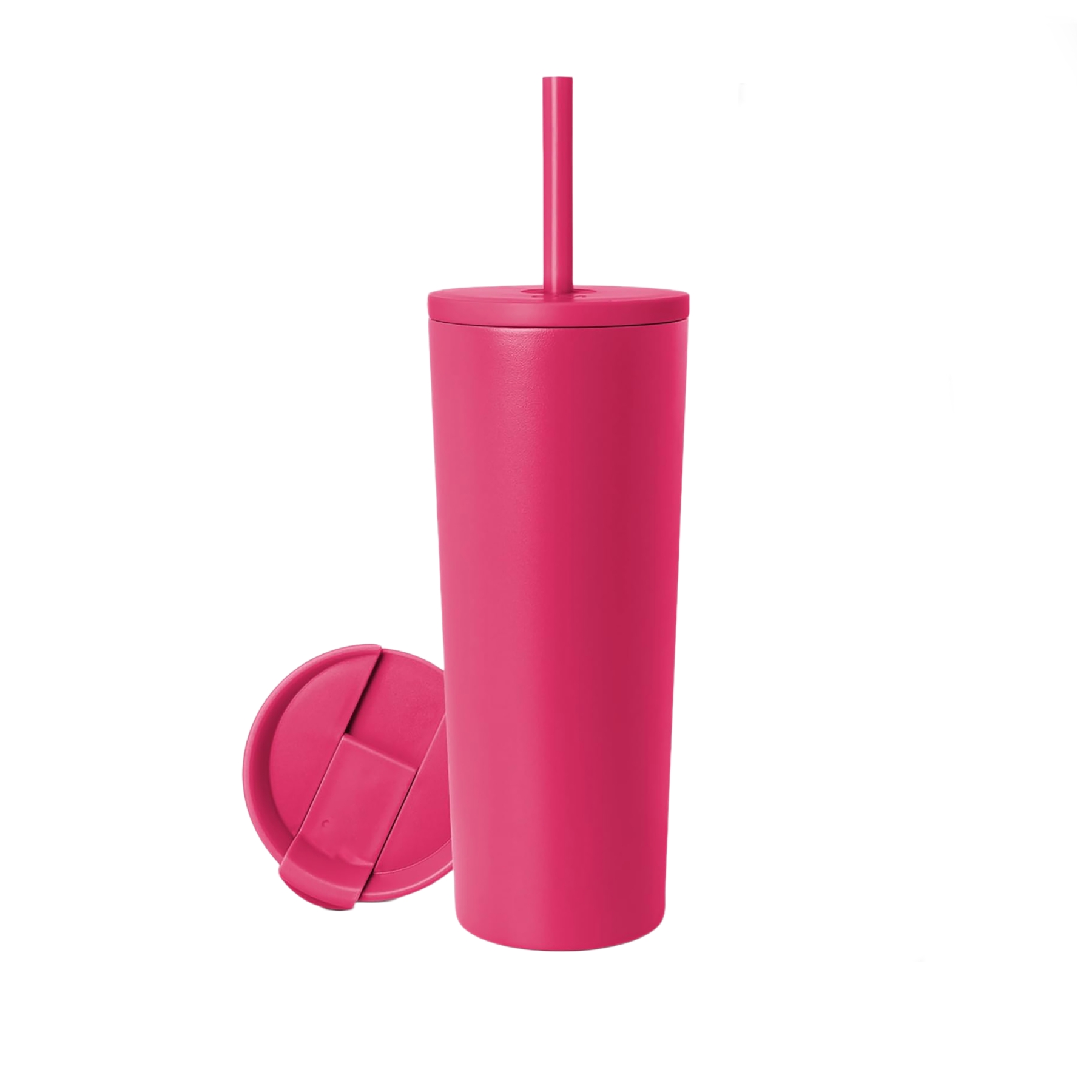 Coffee Cup 2