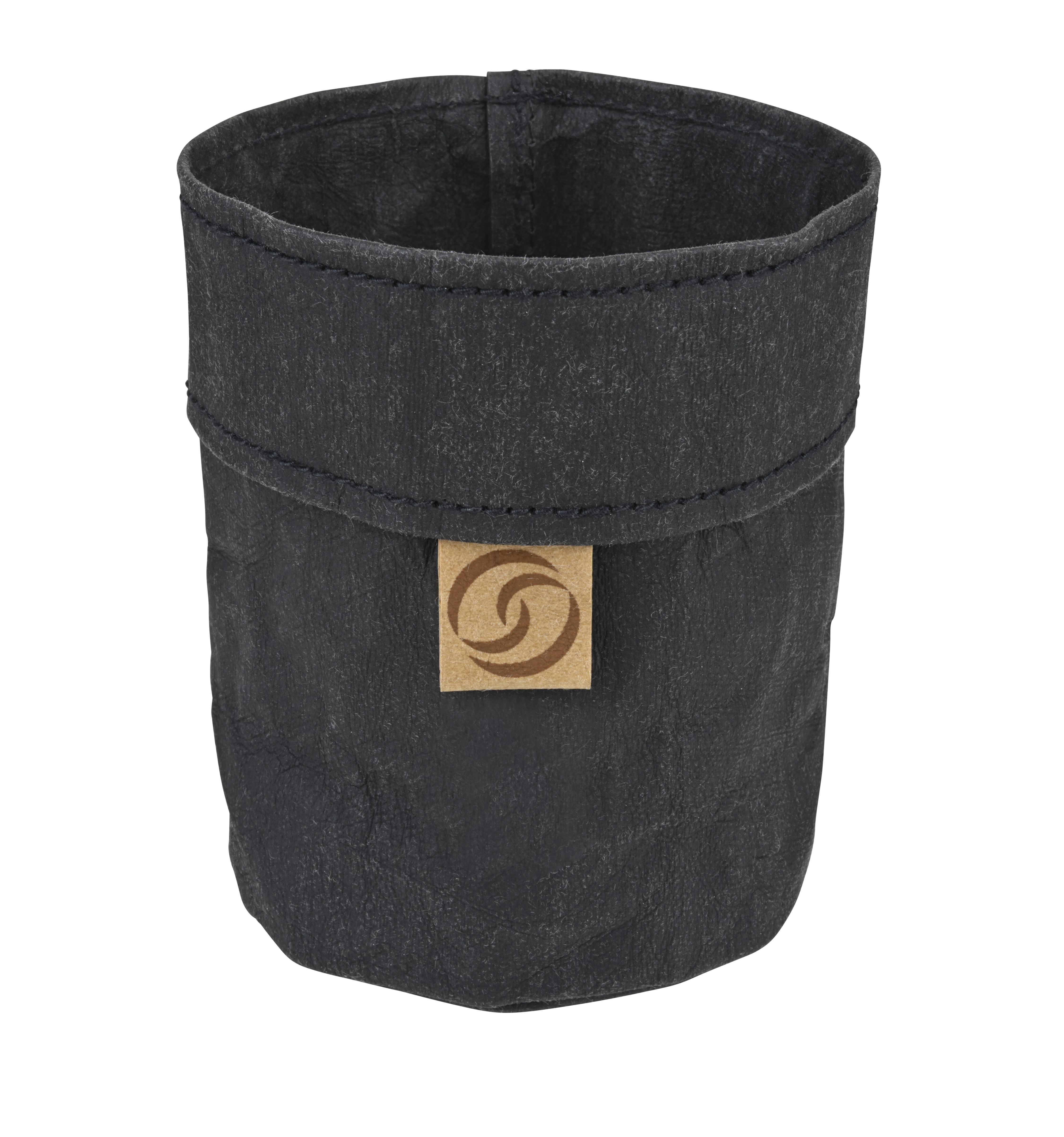 Out of the Woods® Pen Holder 14