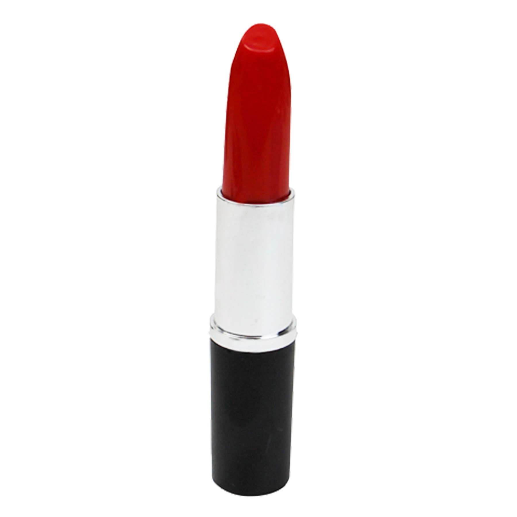 Lipstick-Shaped Pen 4