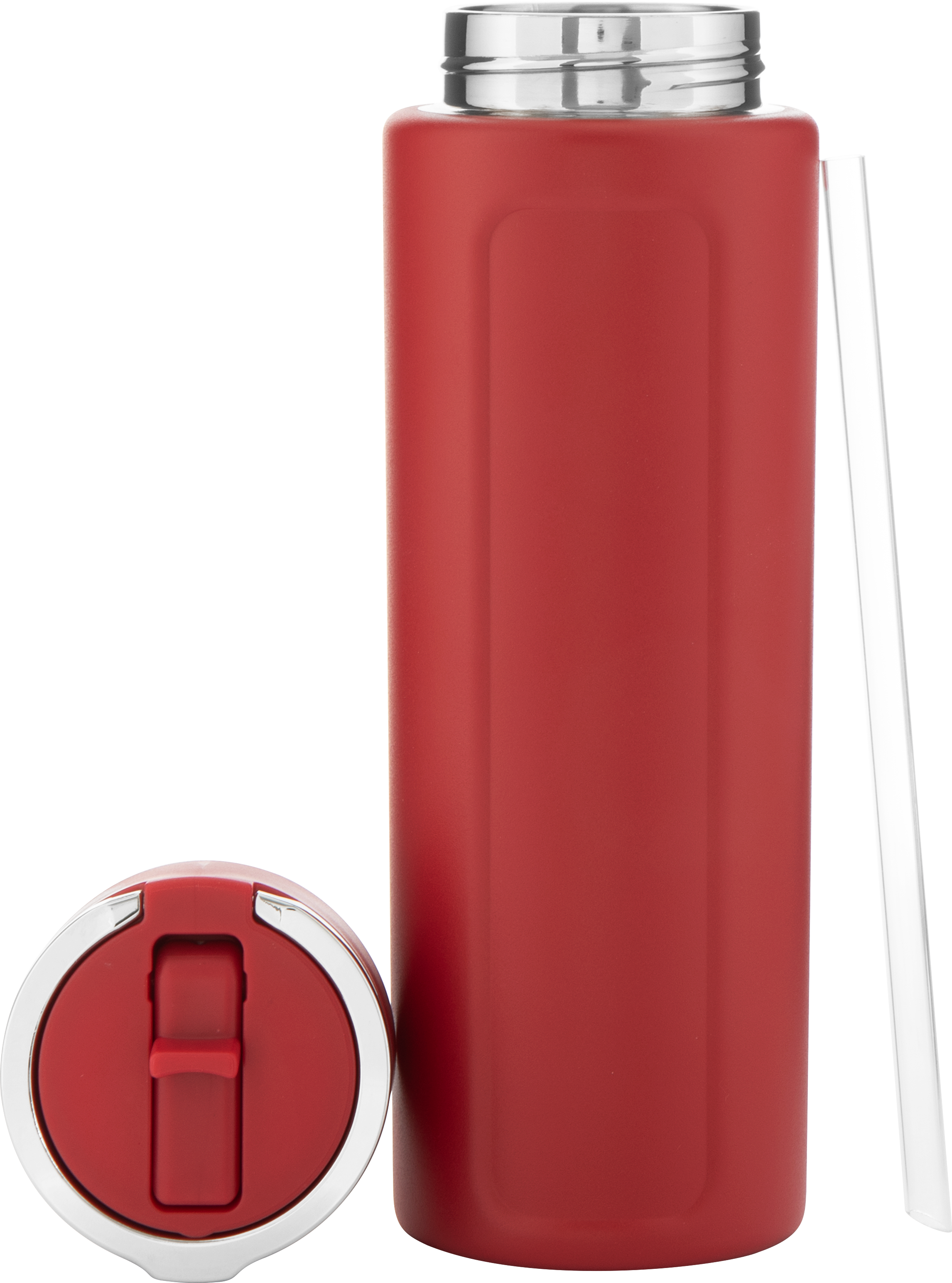 20 oz h2go hardy 8