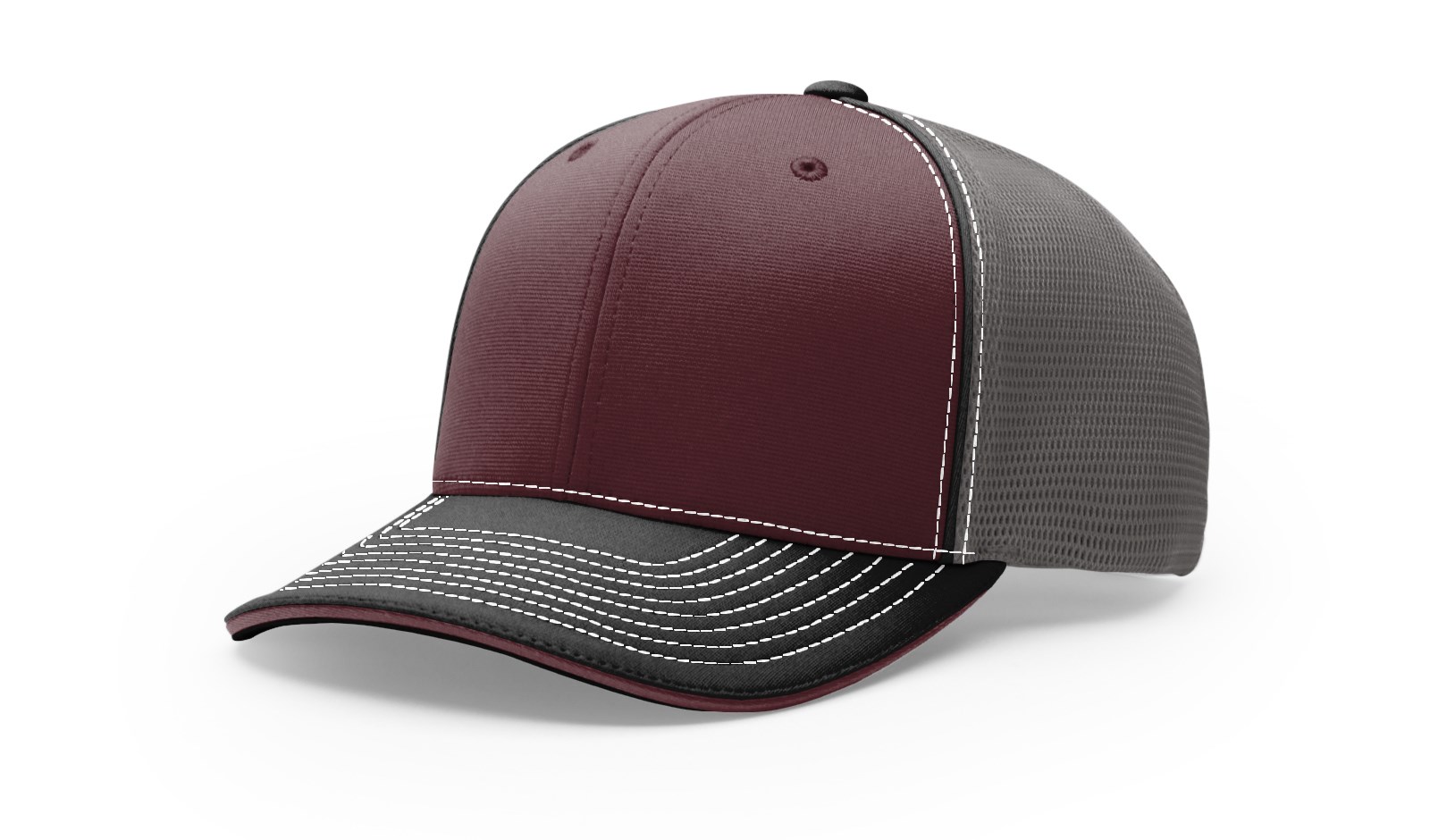 Pulse Sportmesh R-Flex 50