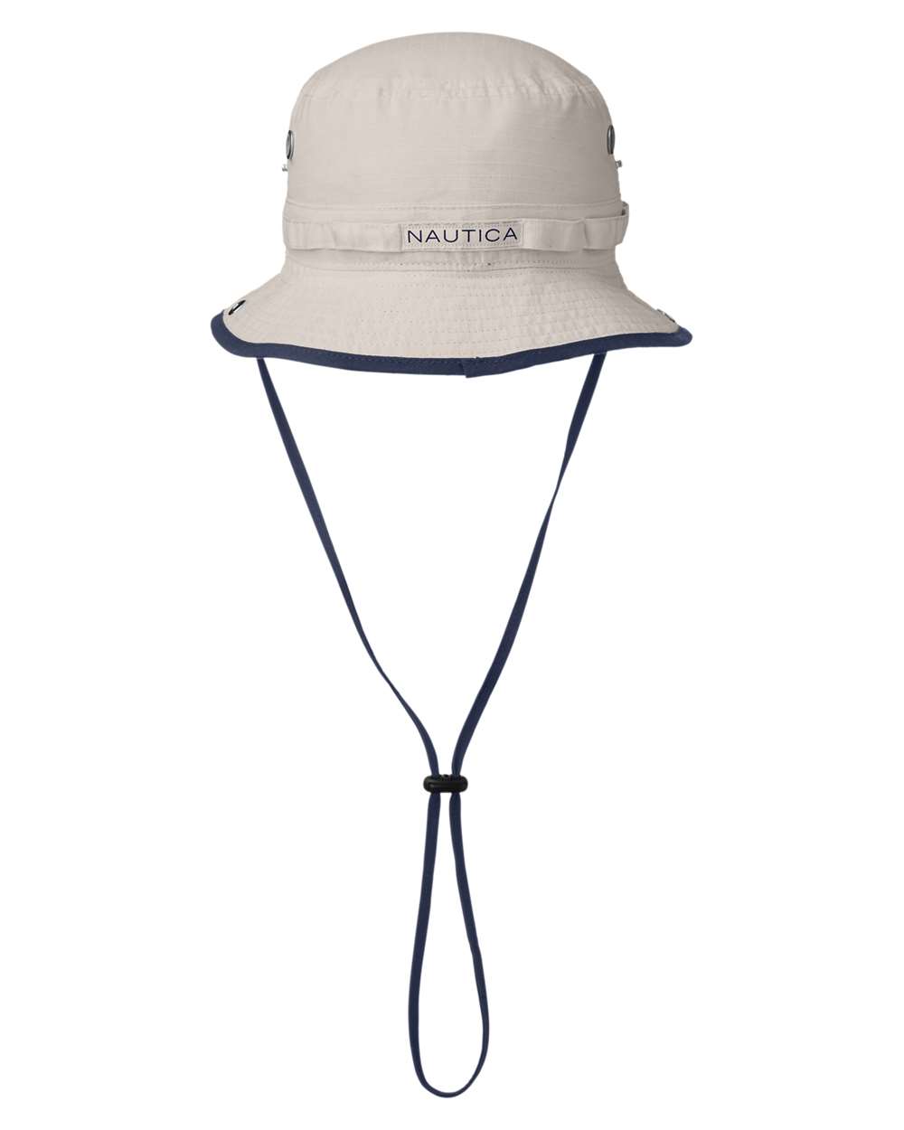 Bucket Hat - N17688 14