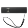 Mini Grip Slim and Bright Magnetic LED Flashlight 17