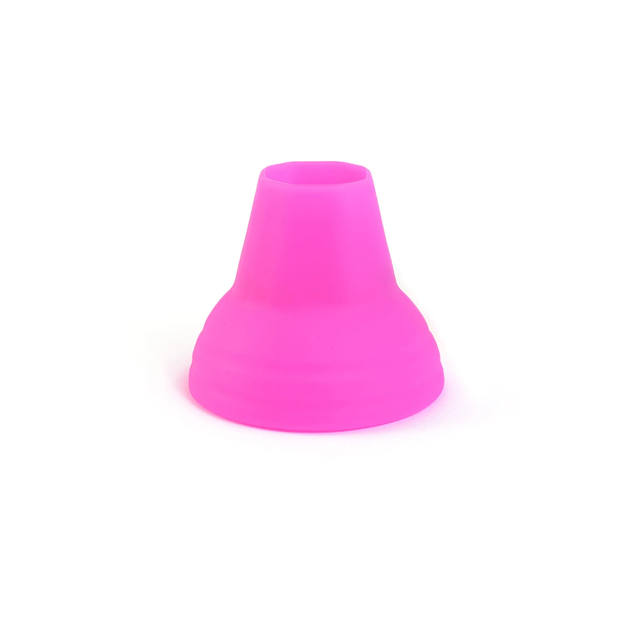 Silicone Pickleball Picker Upper Pickball Grabber 2