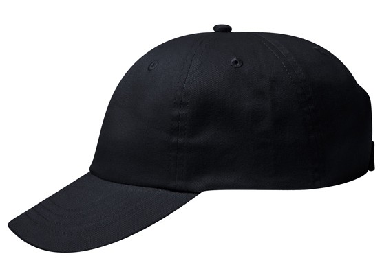 OTTO CAP® 6 Panel Low Profile Baseball Cap 36