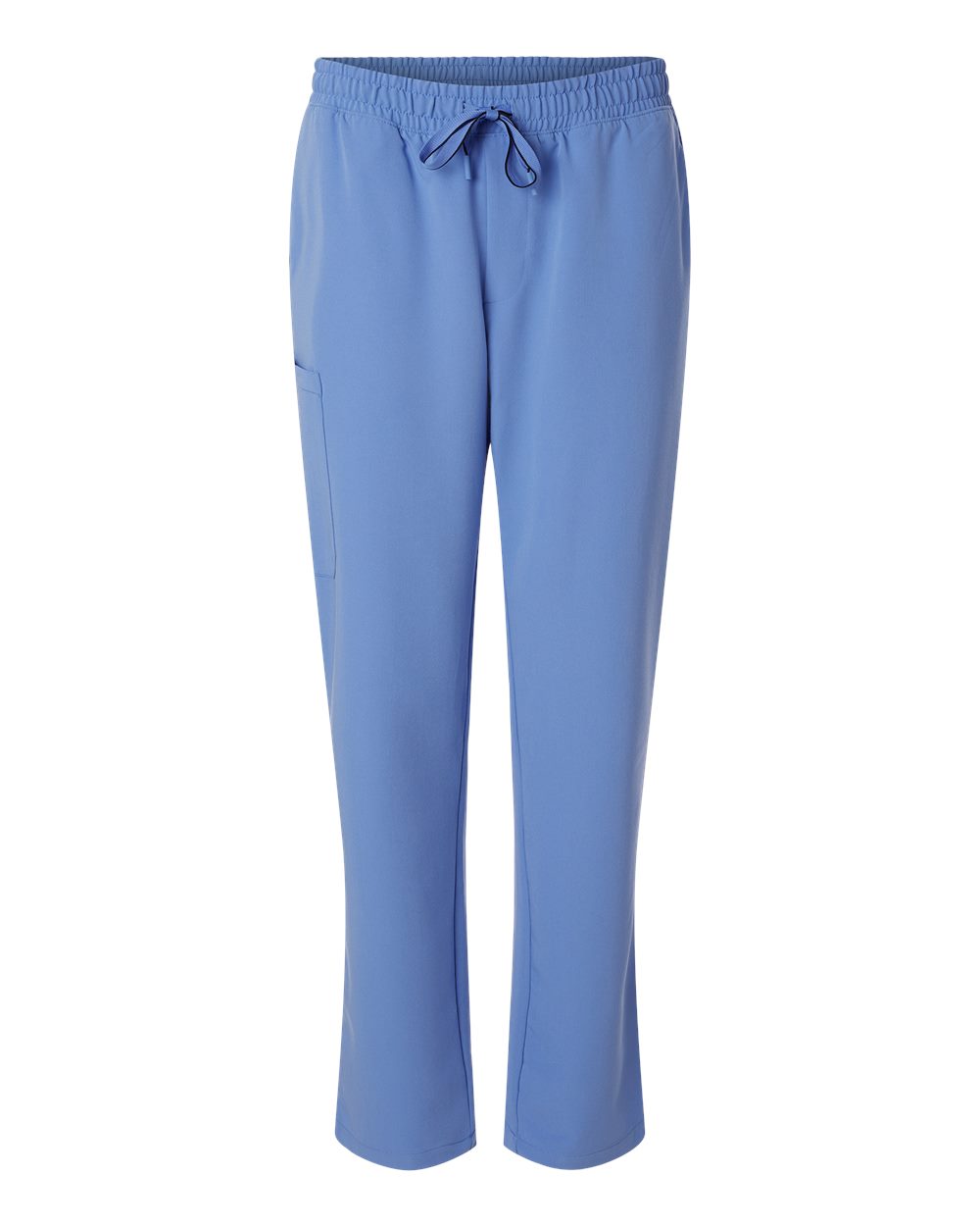 Men's Rhodes Everyday Straight-Leg Scrub Pants - M20001 17