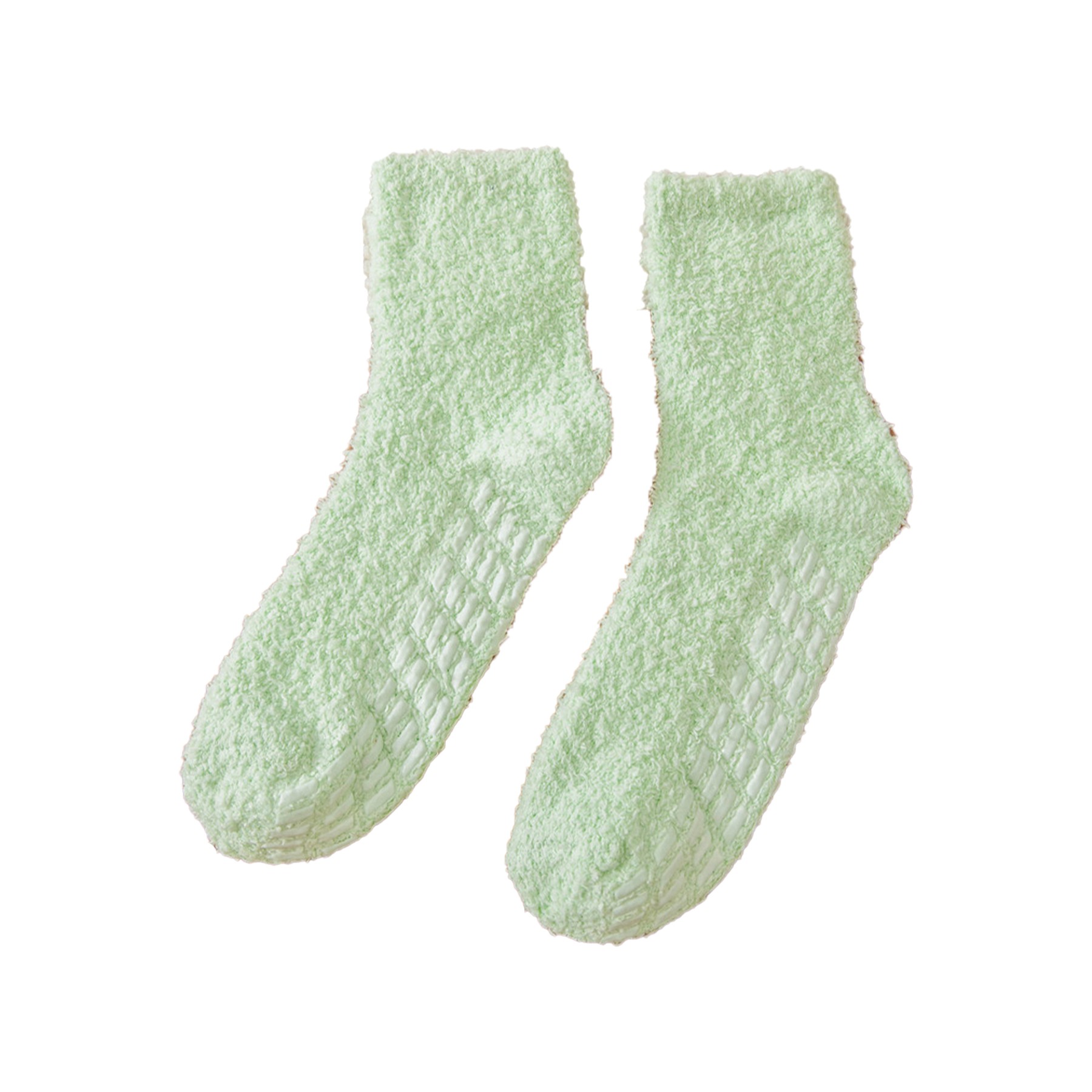 Anti Skid Socks 14