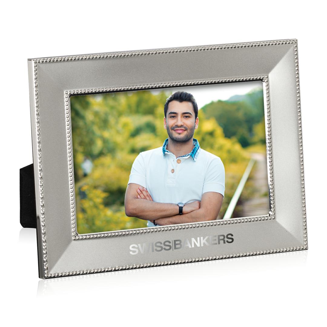 Jimena Picture Frame