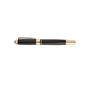 Stunning Luxury Metal Pen 1