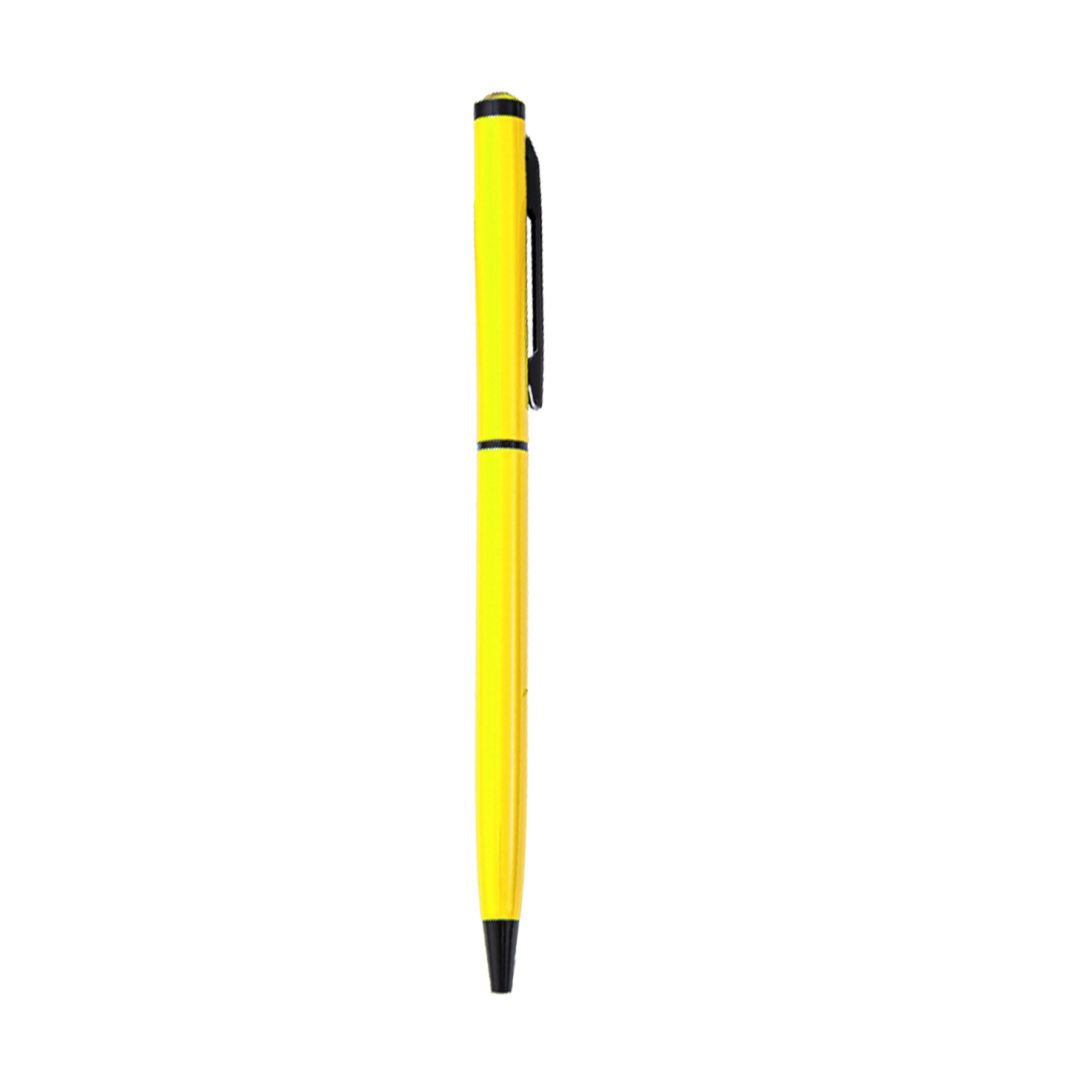 Metal Ballpoint Pen 13