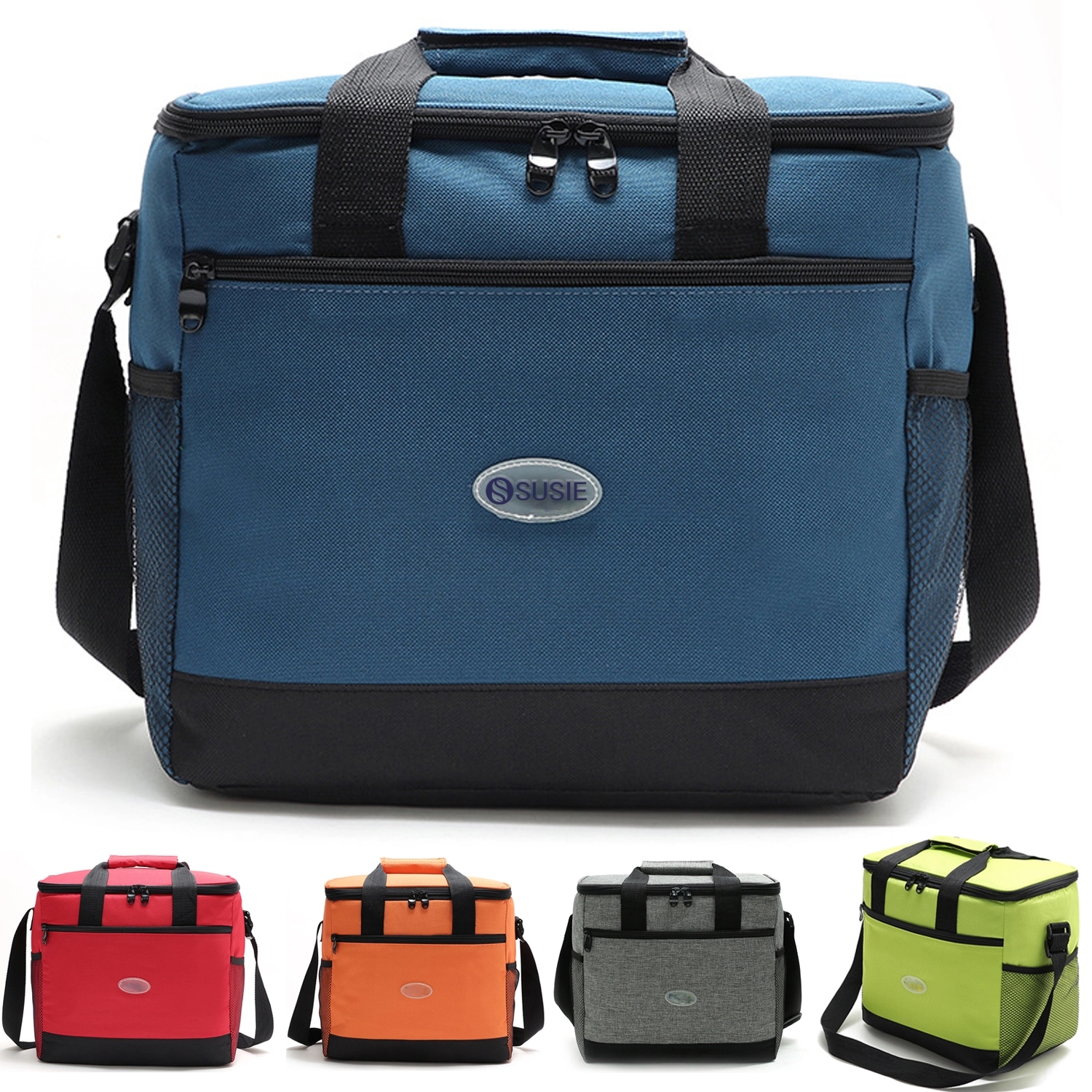 16L Portable Thermal Insulation Bag 1