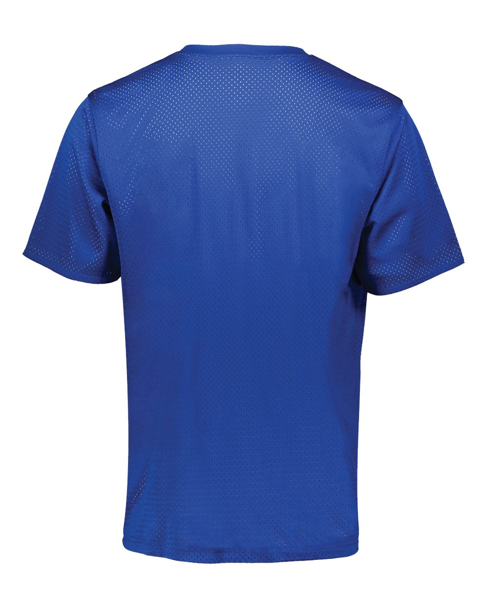Youth Mesh Reversible Jersey - 1603 20