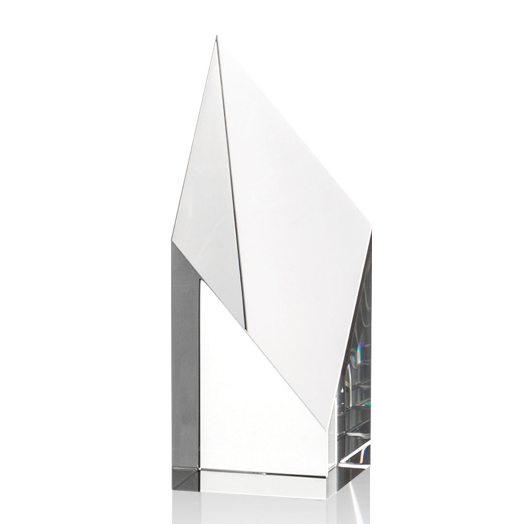Vertex Award 19