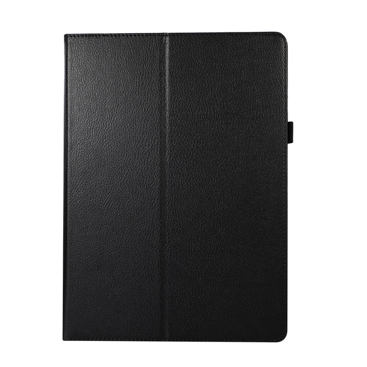 Microsoft Surface Pro 8 Easel Case 2