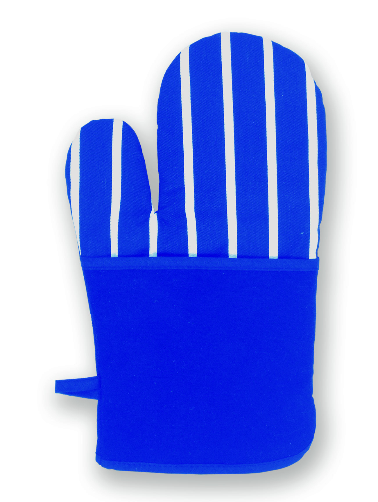Therma-Grip Pocket Oven Mitt 1