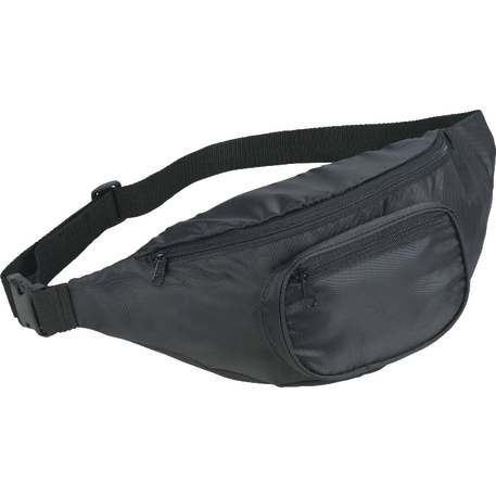 Hipster Deluxe Fanny Pack 22
