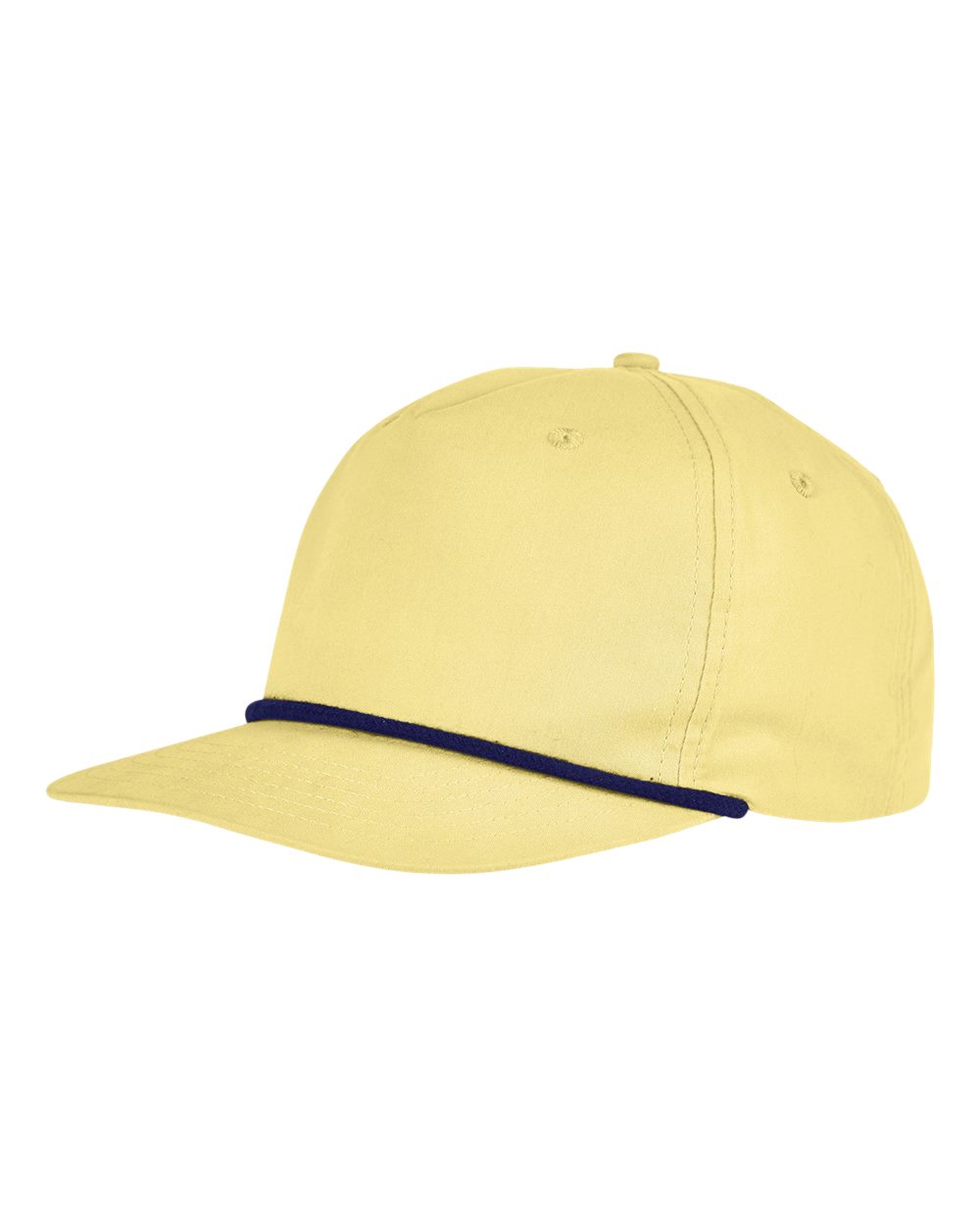 Golf Cap - BA671 6