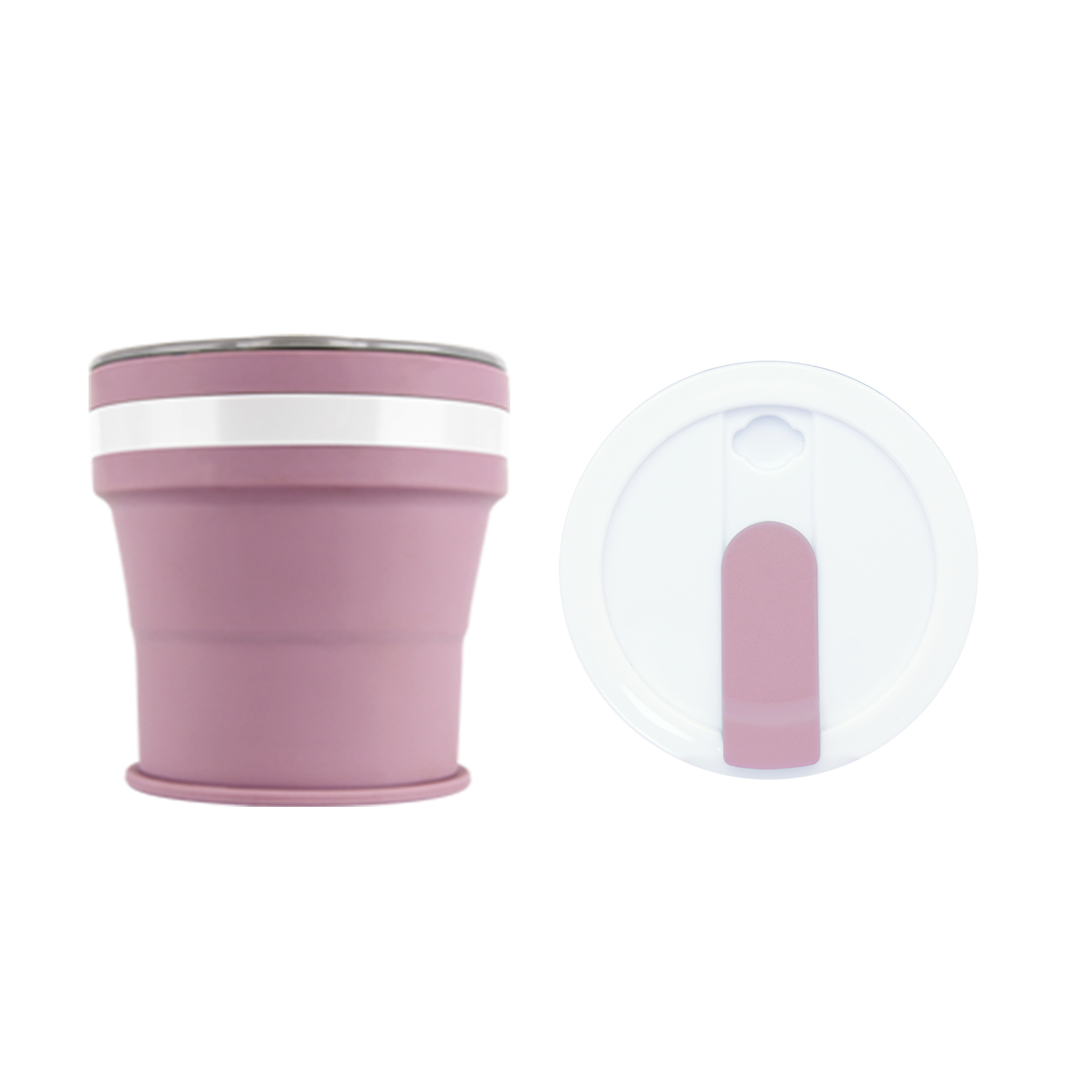 Rowling Travel Mug 7