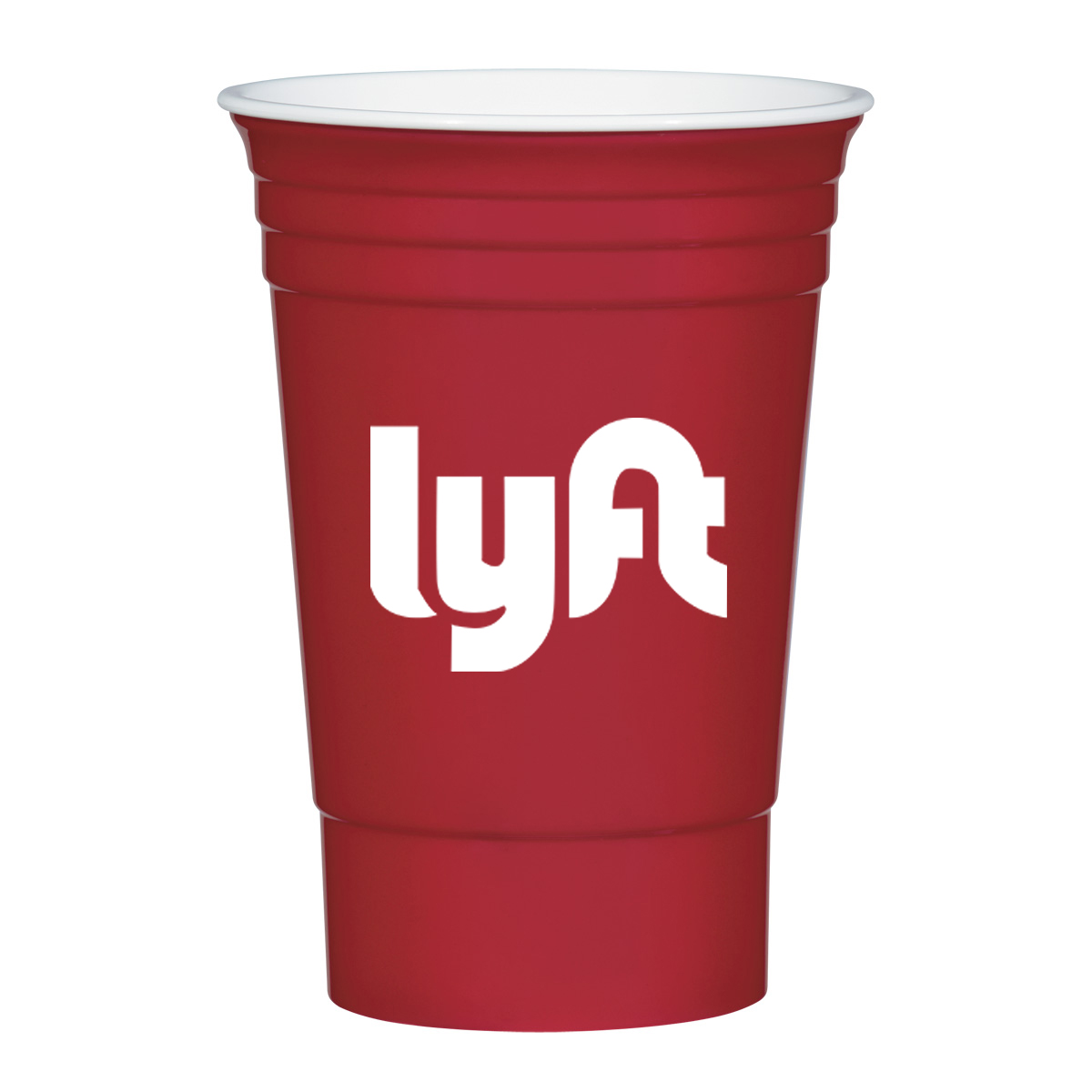 The Cup™ 14