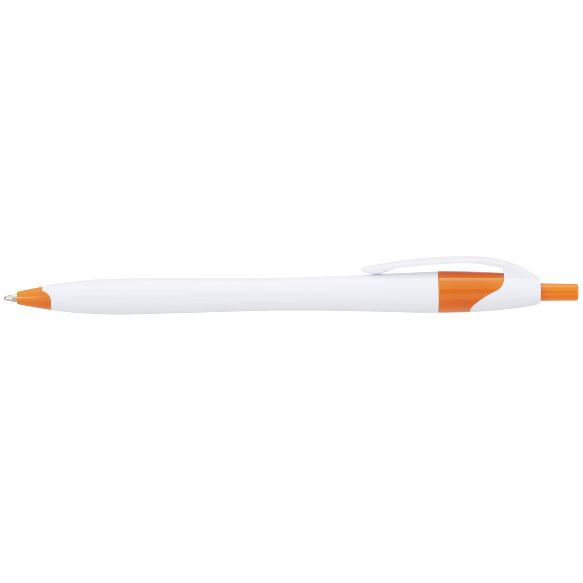 Cougar Ballpoint Pen 161