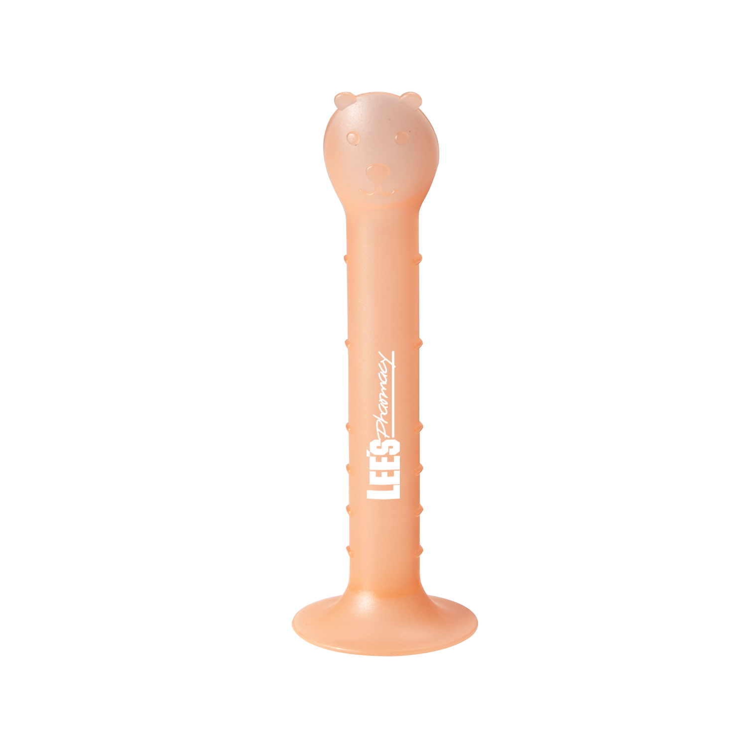 Pediatric Medi-Spoon 1