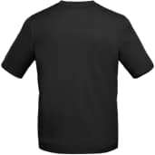 DARA SS Tech Tee - Men's 112