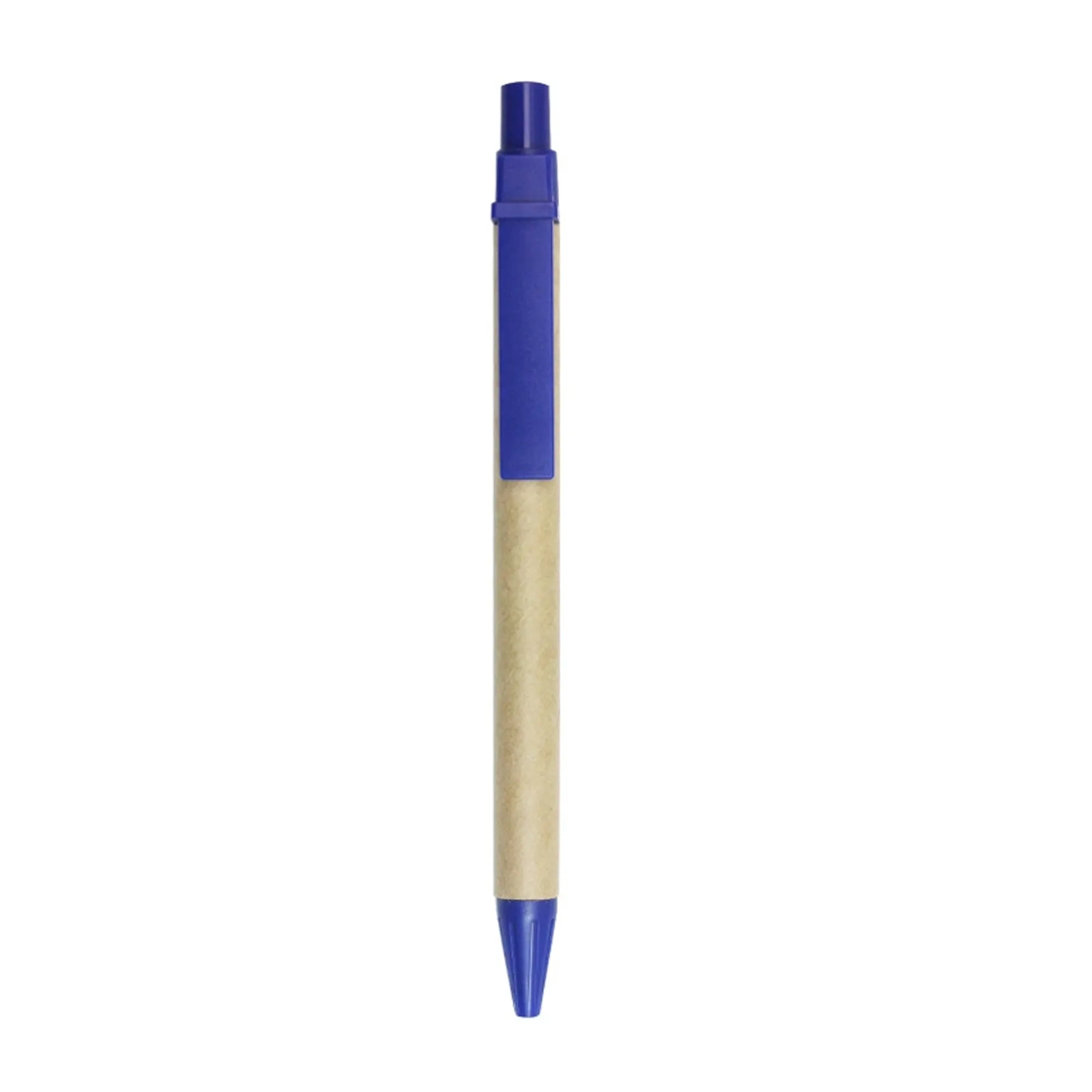 Eco-Friendly Recycled Ballpoint Pens 5