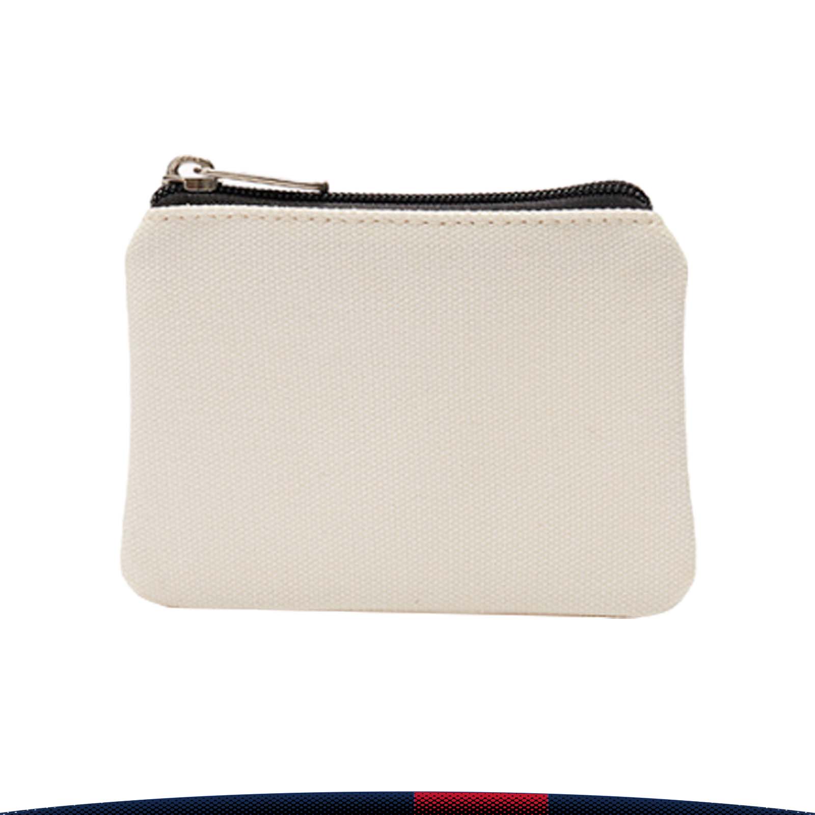 Pure Coin Pouch 7