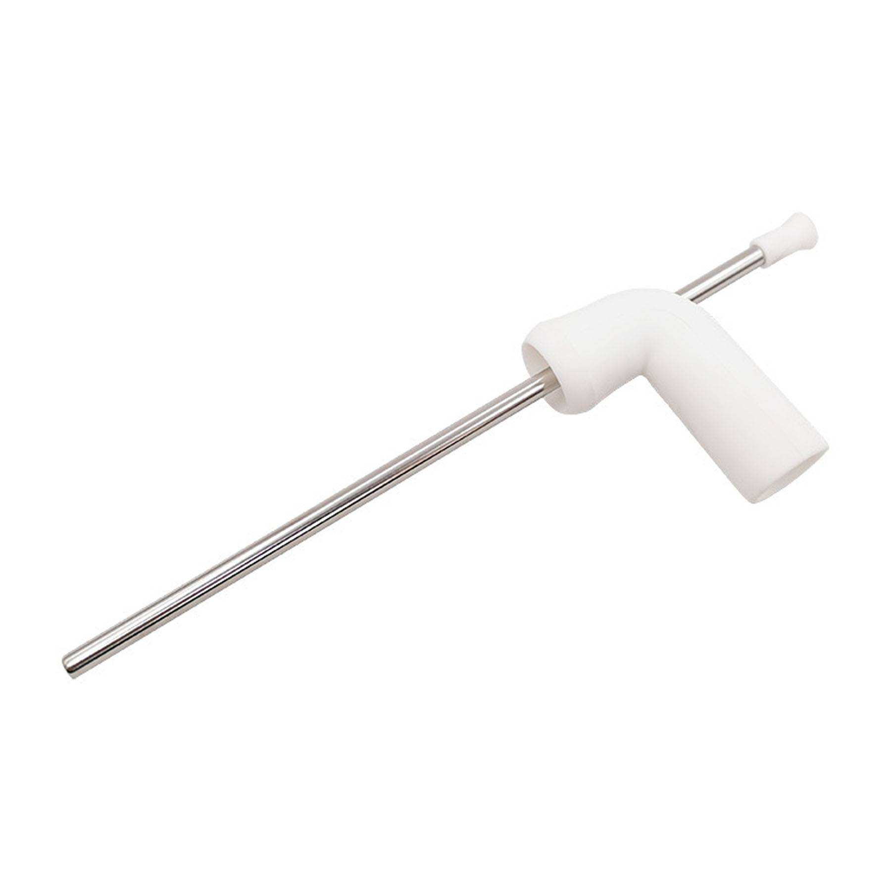 Beer stainless steel straw 9
