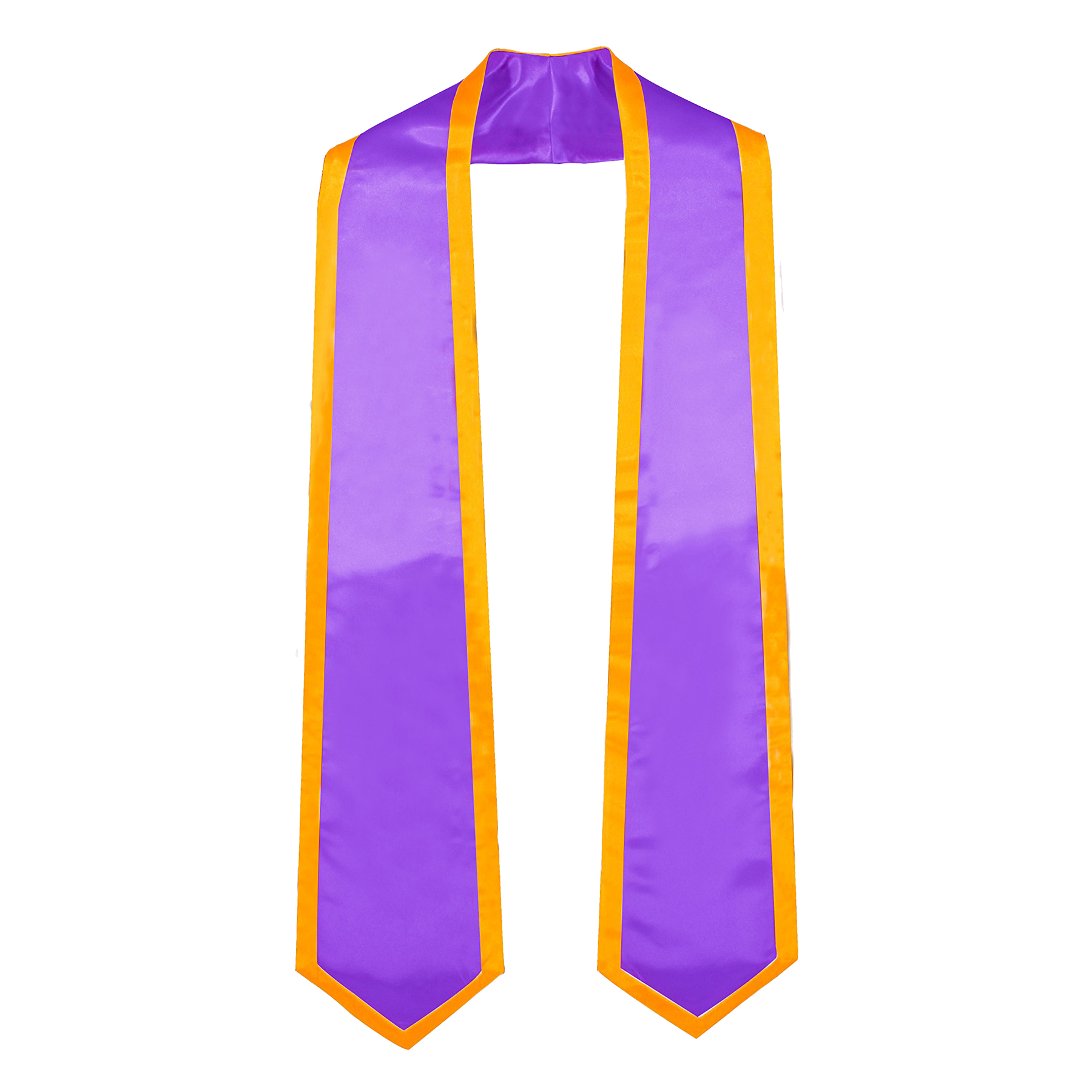 Graduation Season Honor Ribbon 3