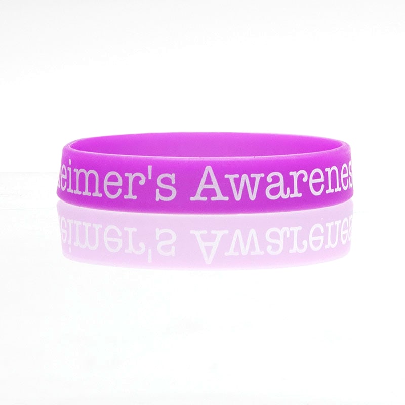 Printed Wristbands 266