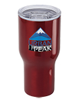 30 oz Urban Peak® Vacuum Tumbler 34