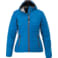 Women's SILVERTON Packable Insulated Jacket 236