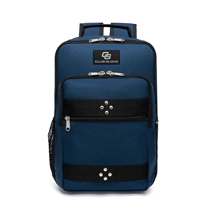 Club Glove Backpack 7