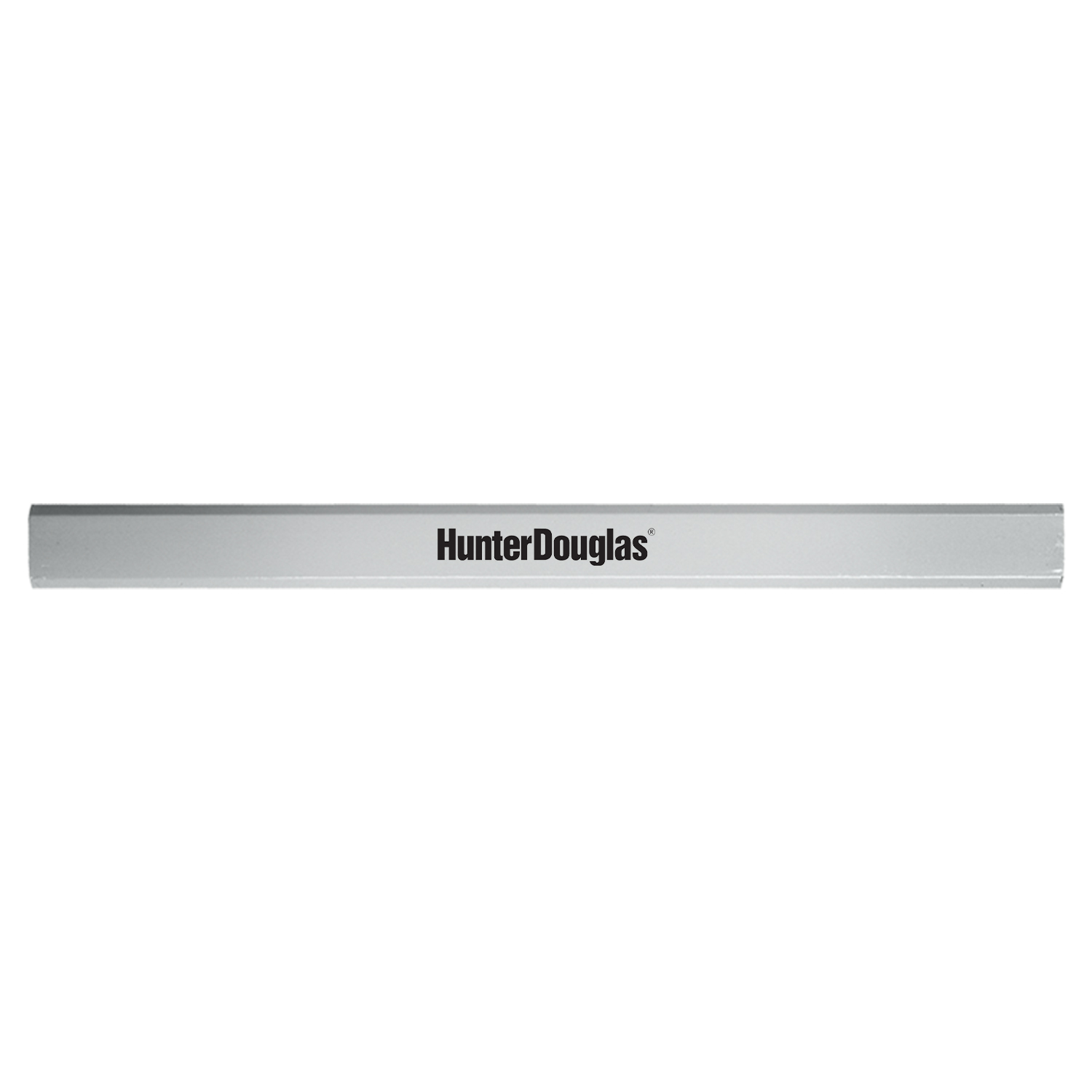 Carpenter Pencil 6