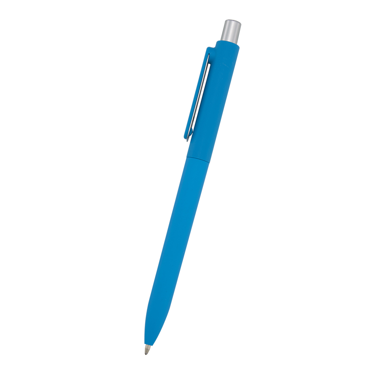 Kelleys Pen 26