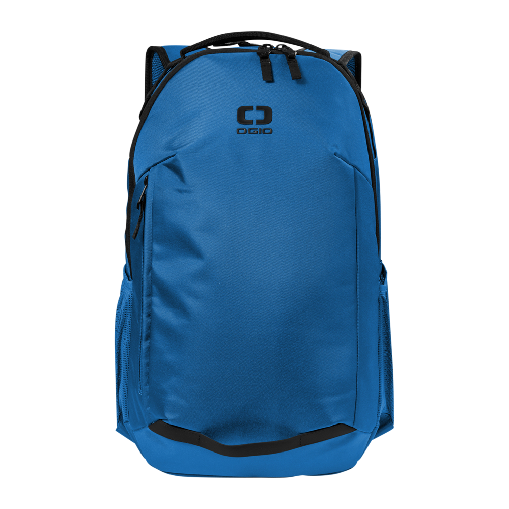 OGIO Transfer Pack 4