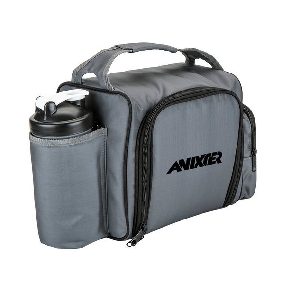 Meal Prep Cooler Bag 30