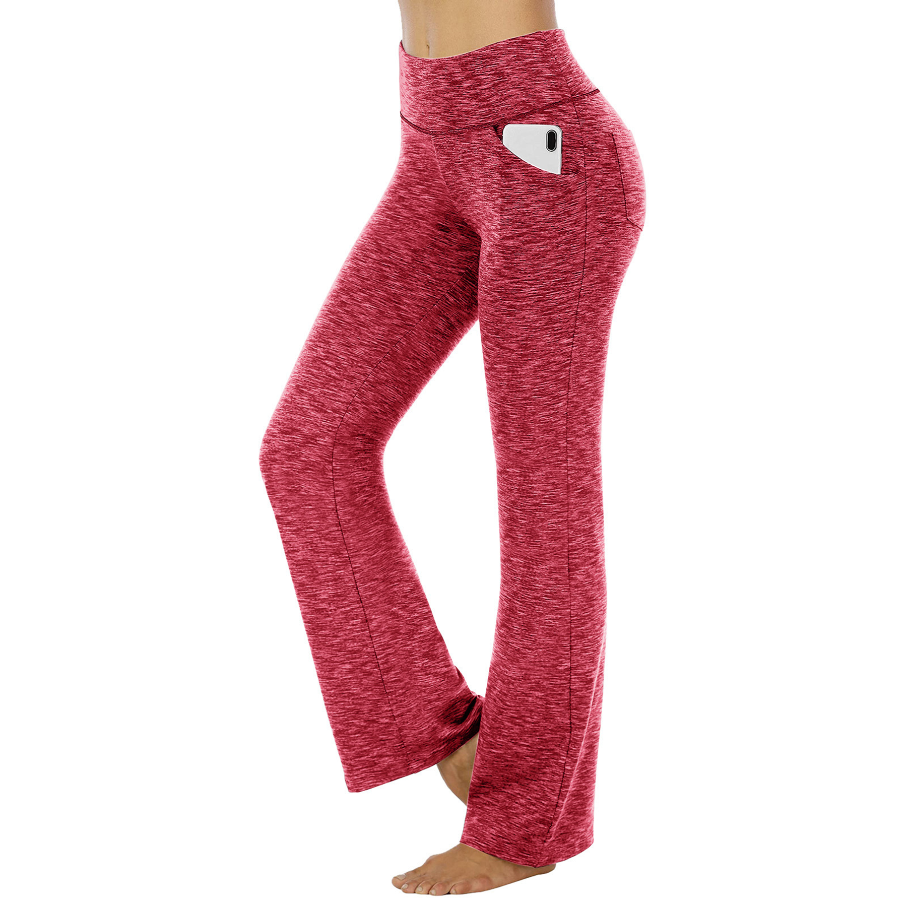 Yoga pants 13
