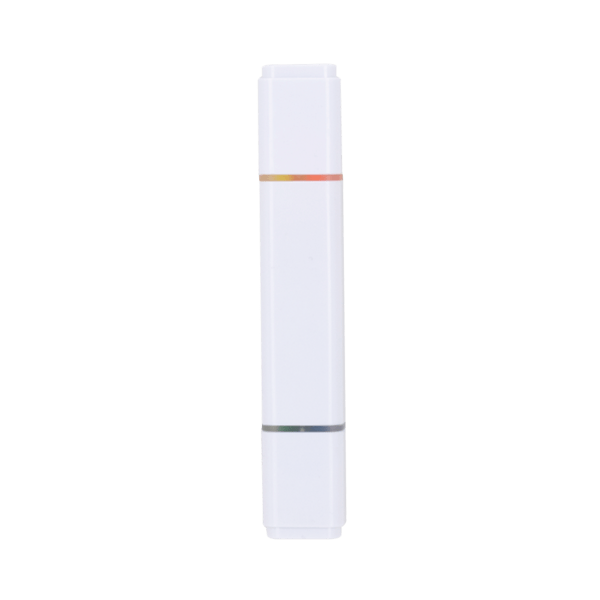 Quad Recycled Highlighter 45